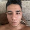  Golcuk,  Cip, 24