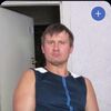  ,  , 55