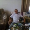   Emzar
