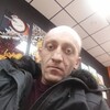  ,  , 44