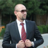   Fayz