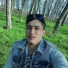   Ali
