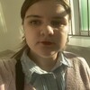  ,  , 18