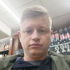   Denis