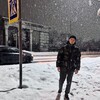  ,  Valery, 25