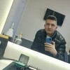  ,  Vova, 23