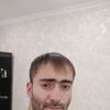  ,  , 34