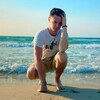 ,  Ilya, 28