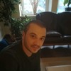  Kothen,  , 40