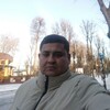  ,  Dowlet, 33