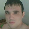   Ruslan