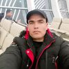  ,  Murat, 31