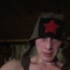   Evgen