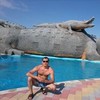   Ragim
