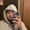   Alexey