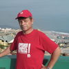  ,  victor, 63