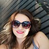  Orzesze,  , 40