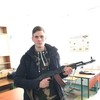   Andrey