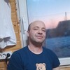  ,  , 42