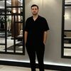  ,  Temo, 23