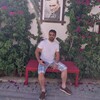   Aslan