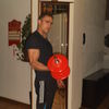  Settingiano,  alex, 37