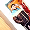   Samir