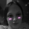  ,  , 24