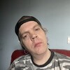 Chiselborough,  Mattie brom, 26