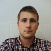  ,  Nik, 32