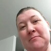  ,  Lily, 36