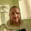   Ivan