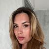  ,  , 19
