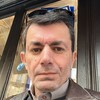 Piscop,  Sandrik, 48