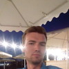  ,  , 32