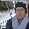   Andrei