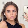  ,  Anna, 26