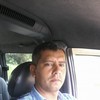   salim