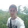   Evgeny