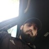  ,  Axe, 31