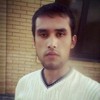  ,  Izzatbek, 31