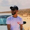   Hassan