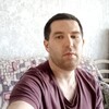  ,  , 40