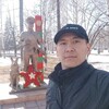   Jarkynbek