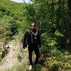  ,  Canis, 25