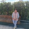  ,  Nadegda, 59