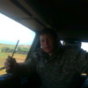   Tima