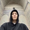  ,  Marco, 30