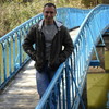   Oleg