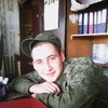   Vadim